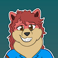 Garcella Brown-McArthur by ScouttheCat02