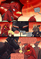 C.5 P.55 by syntaxis