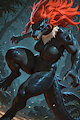 Kaihuwla SFW Images