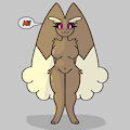 Lopunny