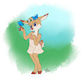 One With Nature [C] by NekoStar