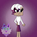 Brusha by ScratchandMeppsFan19