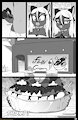 IHHAT:S Ep01 pg18 by Viro