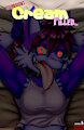 WARNING: Cream Filled - Episode 05 by Viro