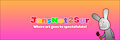 JansNot2Sur banner + reveal by JansNot2Sur