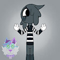 Blot by ScratchandMeppsFan19