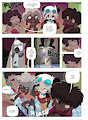 Misplaced Ch3 - 44 by Horemheb