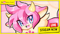 STREAMING NOW! by Spaicy