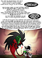 HSDP: 2-286 by HighSchoolDeathParty
