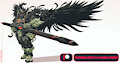 BSN-Asuric Harbinger 036