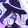 Cosmic Mythopoeia - CLOSED - ADOPT by CosmicNemesis09