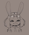 hehehe by gheezz