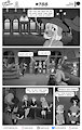 Cats n Cameras Strip 788 - Holsters by cheetahjab