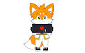 Level 1 Gallery Updates 5-9-2026 by WinickLim