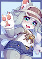 firun by BatRabbit