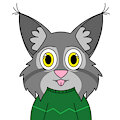 Pawbert