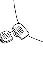 Pedals