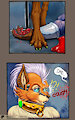 comic23 by Madpolar