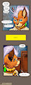 comic25 by Madpolar
