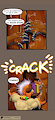 comic26 by Madpolar