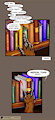 comic27 by Madpolar