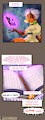 comic30 by Madpolar