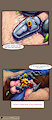 comic33 by Madpolar