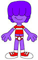 Ongo