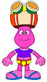 Gommo