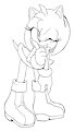 046 by randomguy999