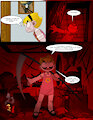 Mandy Hate at Leisure - Page 31 by SilentSid1992