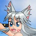 Okami Golden Week