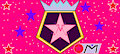 Crowned Badge of Maternity by Multiman18