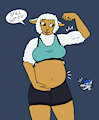 Bonnie&Co: "Still got it!" by BonnieandCo