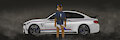 M4 by Reovic