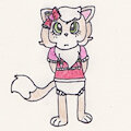 Little Connie