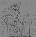 Inteleon Training by Tyrnn
