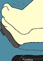 Footsie