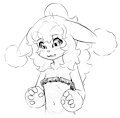 Truffle's improved training by AlloyRabbit
