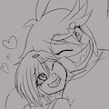 Happy Mothers Day 2026 by CABEZILLA142