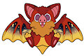 Bat Adopt [OPEN]