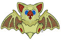 Bat Adopt [OPEN]