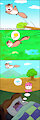 Nalong in a dream
