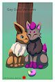 GG ventures Cover_P1 by mastrkitty069