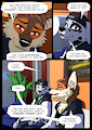 It's Complicated - Page 14