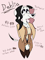 Drew&rsquo;s Mom by SlightlyArousedGuy