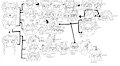 updated genealogical order. by EROSART