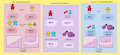 (OPEN) Commission Pricelist by hanage1