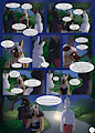 Black&White page 133 by Mnement