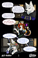 Eldridge Binds - Ch 1: The Contract - Pg. 3 by ZombiKiss